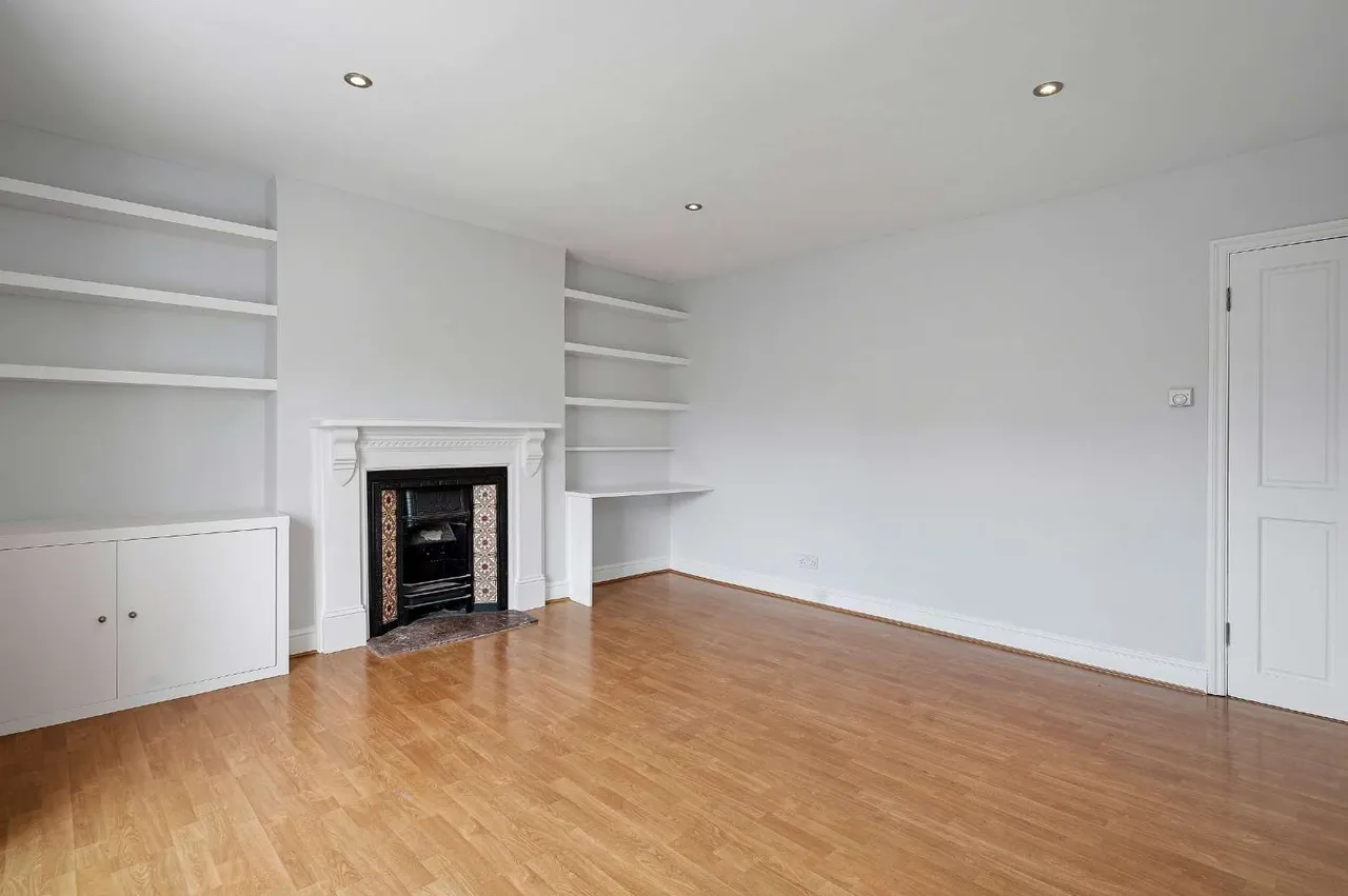 Belitha Villas, Barnsbury, Islington, London, N1 1PE, photo 6