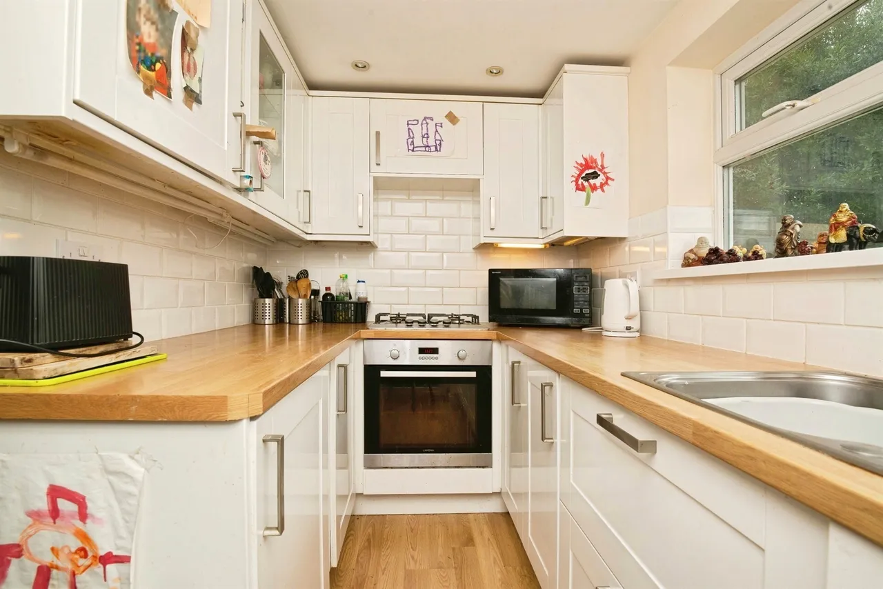 Gwennyth Street, Cardiff, CF24, photo 4