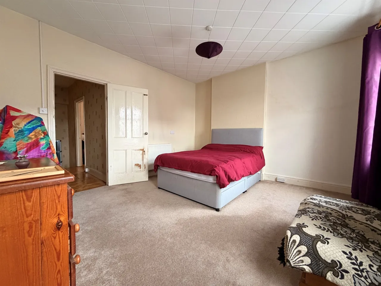Gwennyth Street, Cardiff, CF24, photo 10