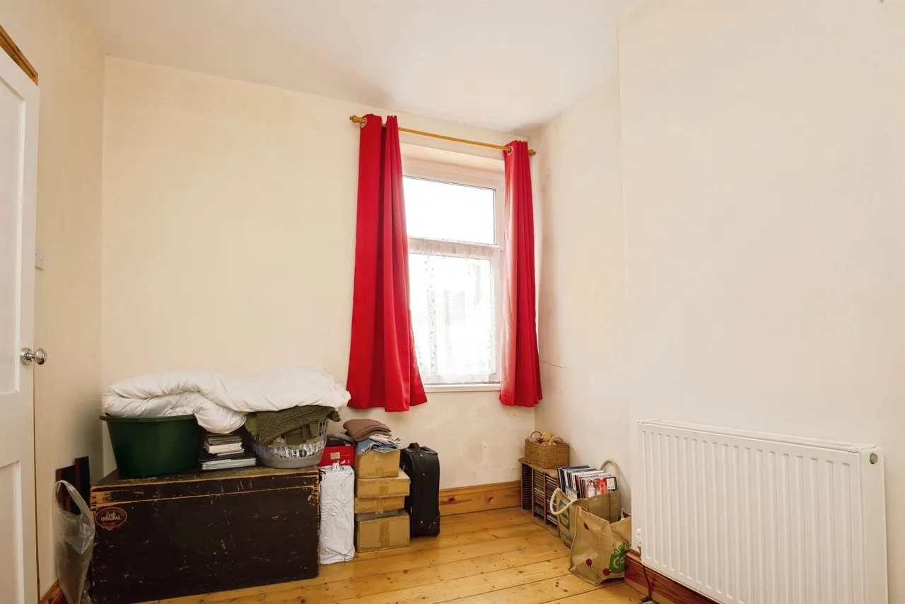 Gwennyth Street, Cardiff, CF24, photo 15