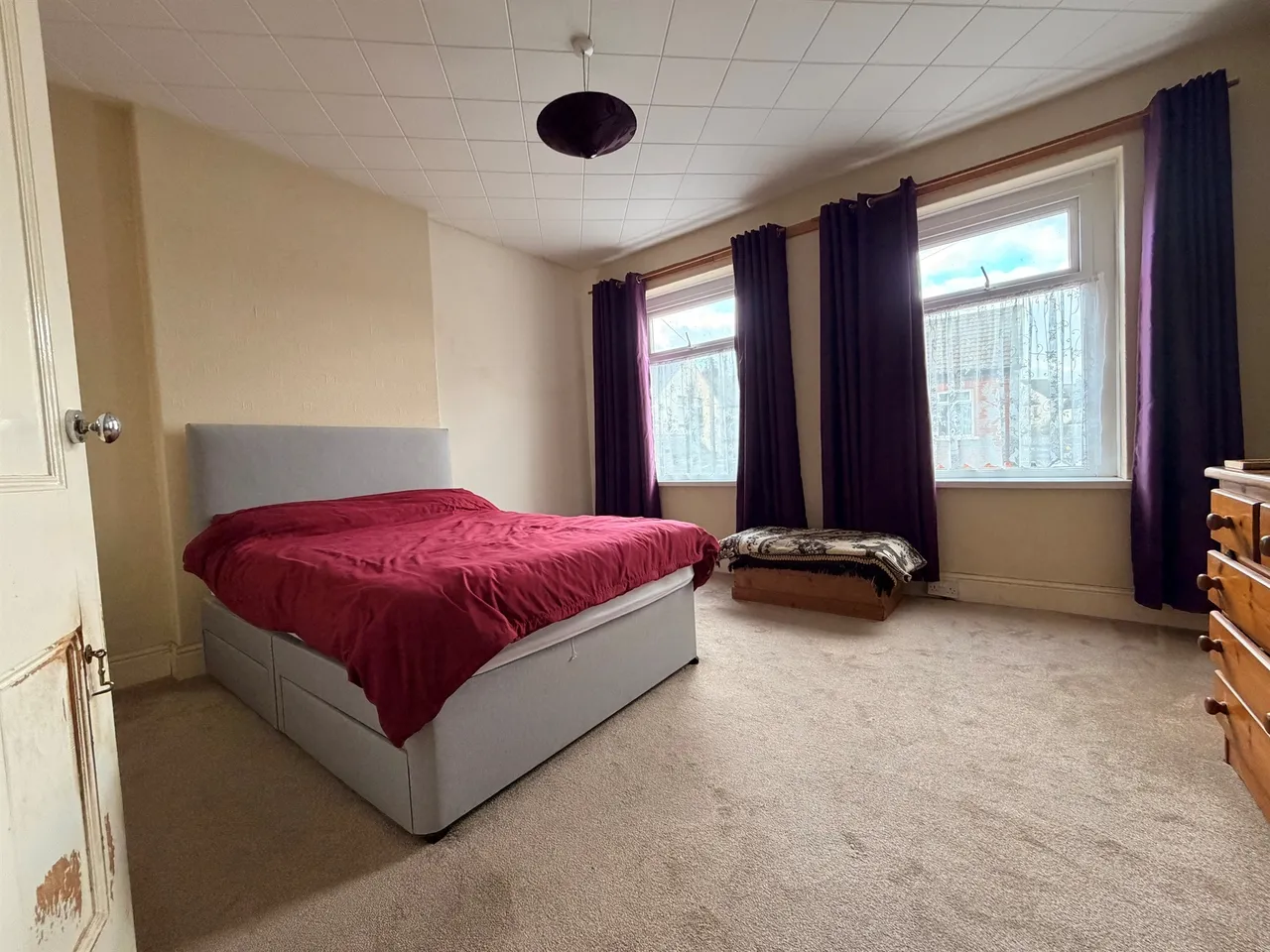 Gwennyth Street, Cardiff, CF24, photo 14