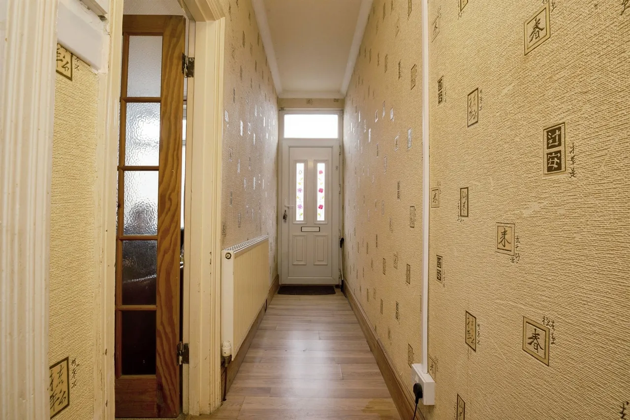 Gwennyth Street, Cardiff, CF24, photo 13