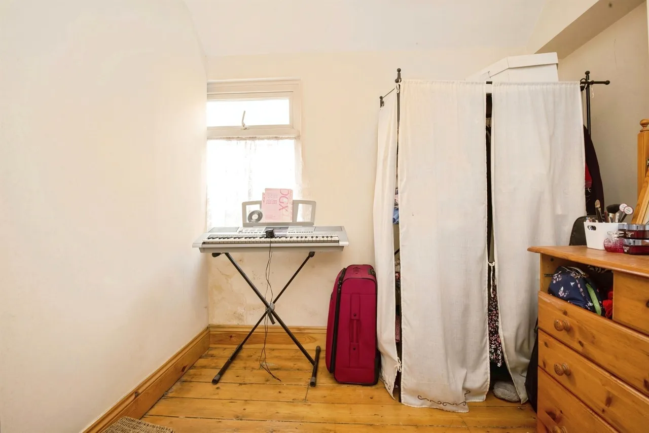 Gwennyth Street, Cardiff, CF24, photo 11