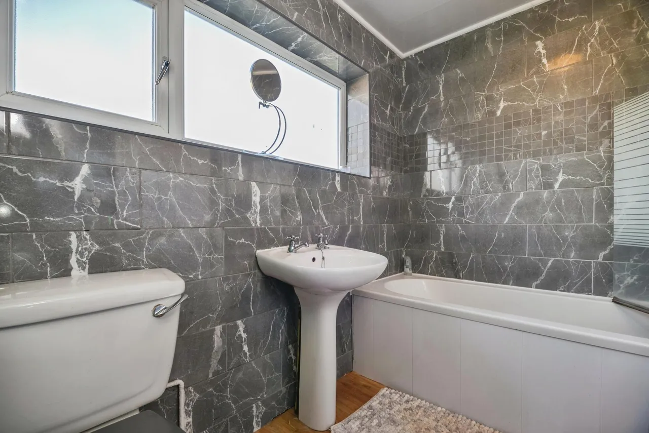 Redmayne Close, Billingham, TS23, photo 7