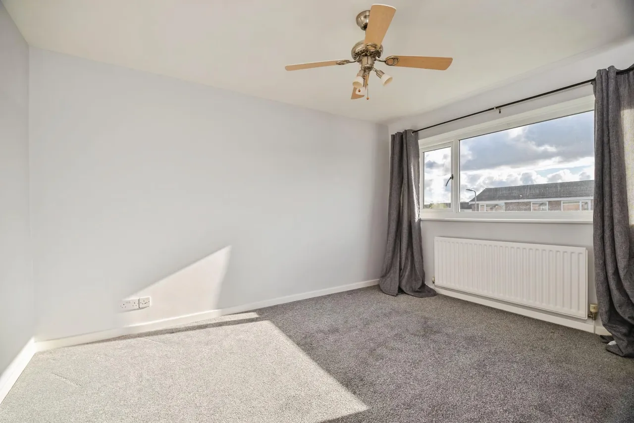 Redmayne Close, Billingham, TS23, photo 6