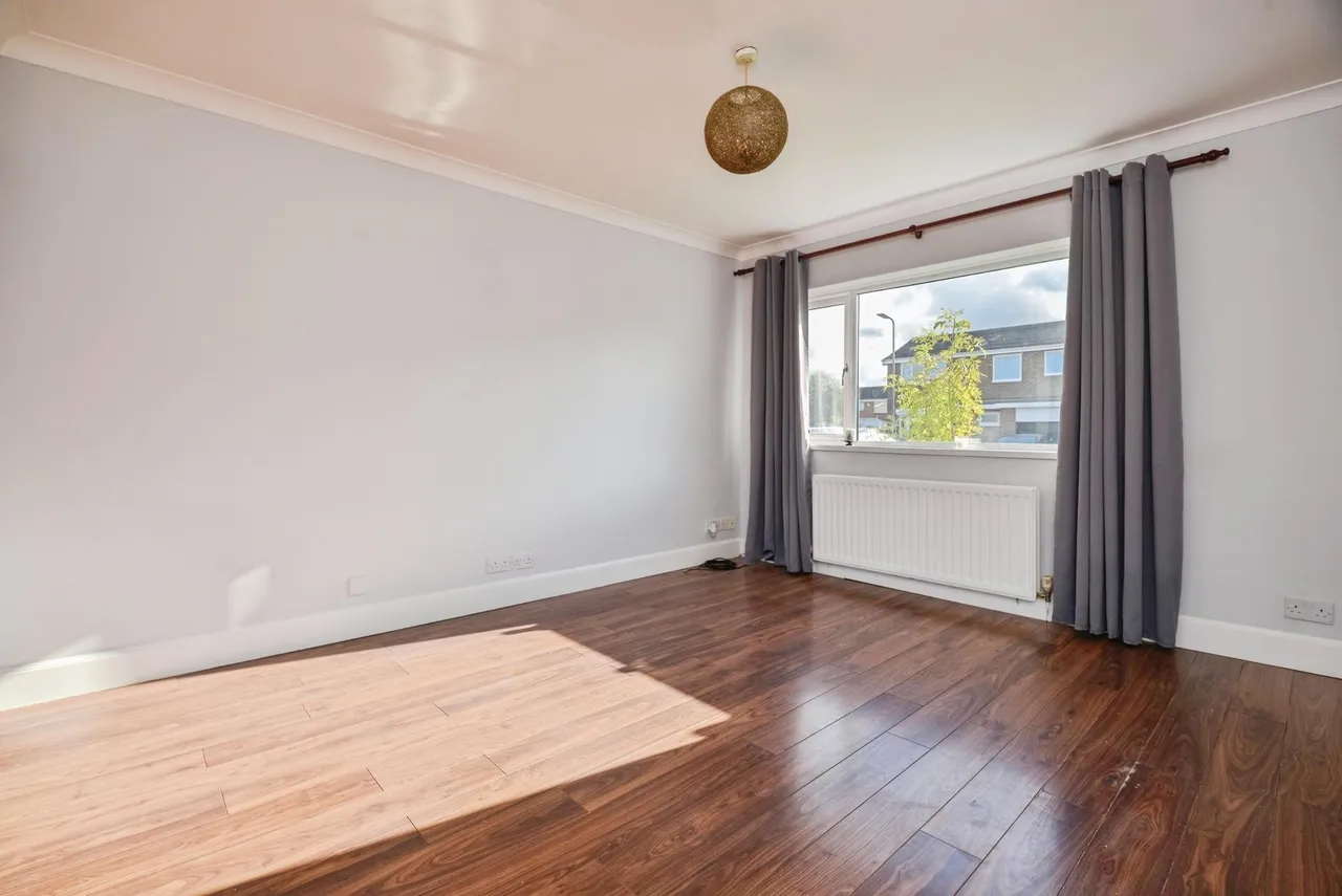 Redmayne Close, Billingham, TS23, photo 5