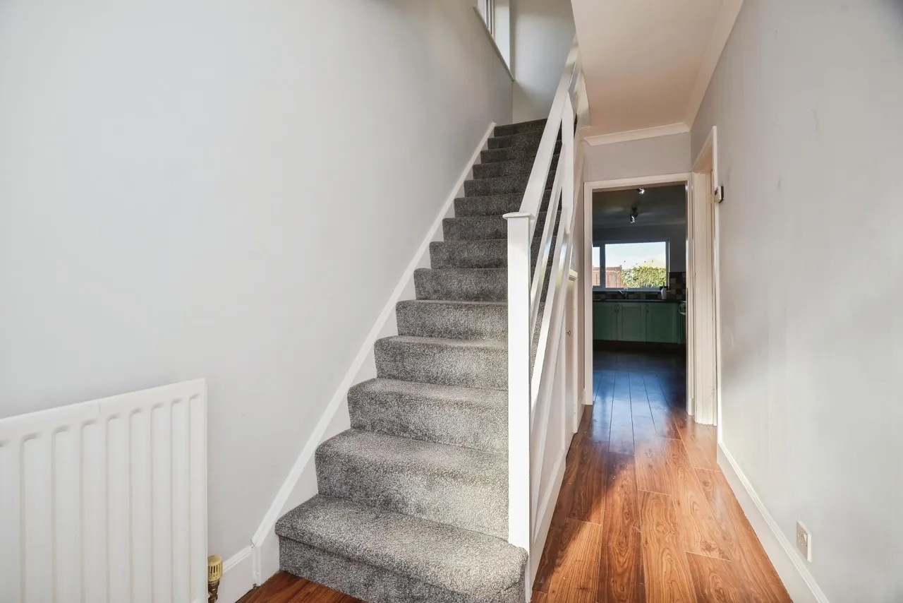 Redmayne Close, Billingham, TS23, photo 4