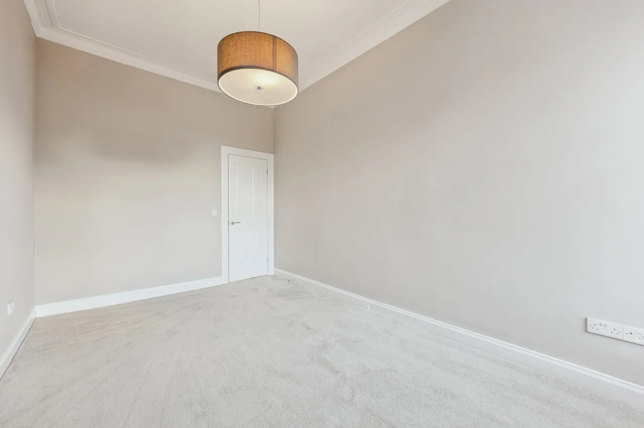 Queensborough Gardens, Glasgow, G12, photo 6