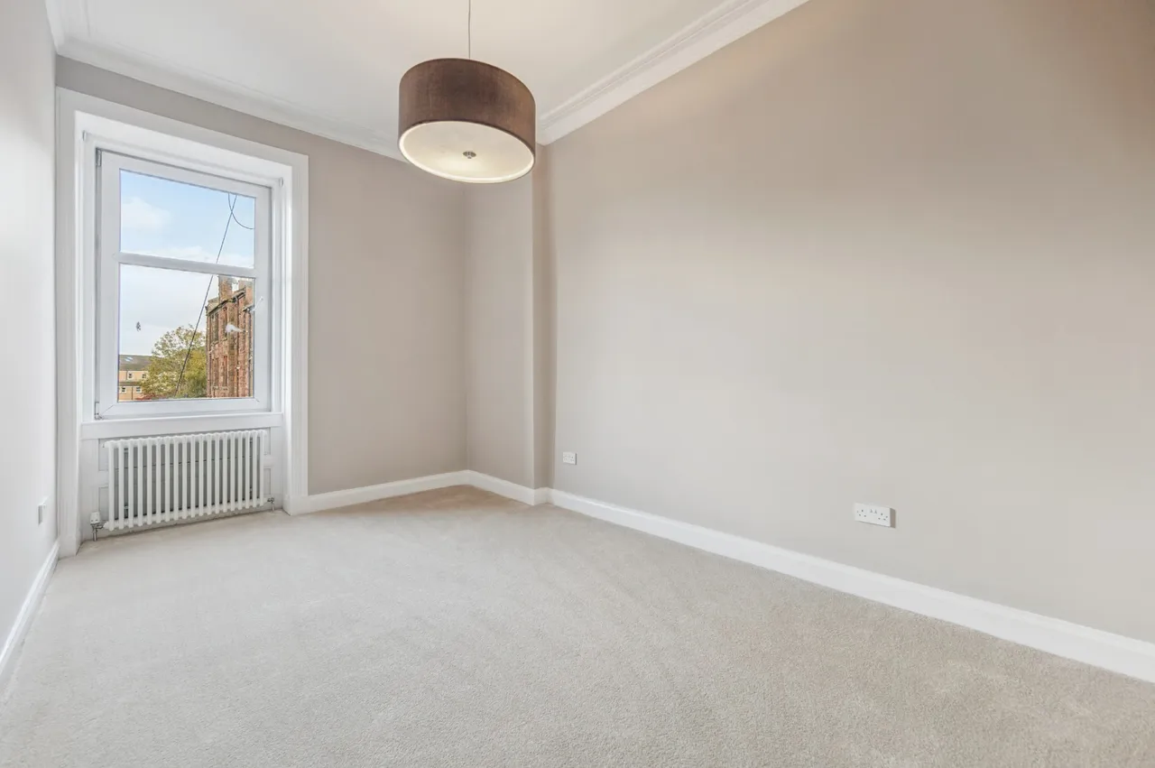 Queensborough Gardens, Glasgow, G12, photo 5