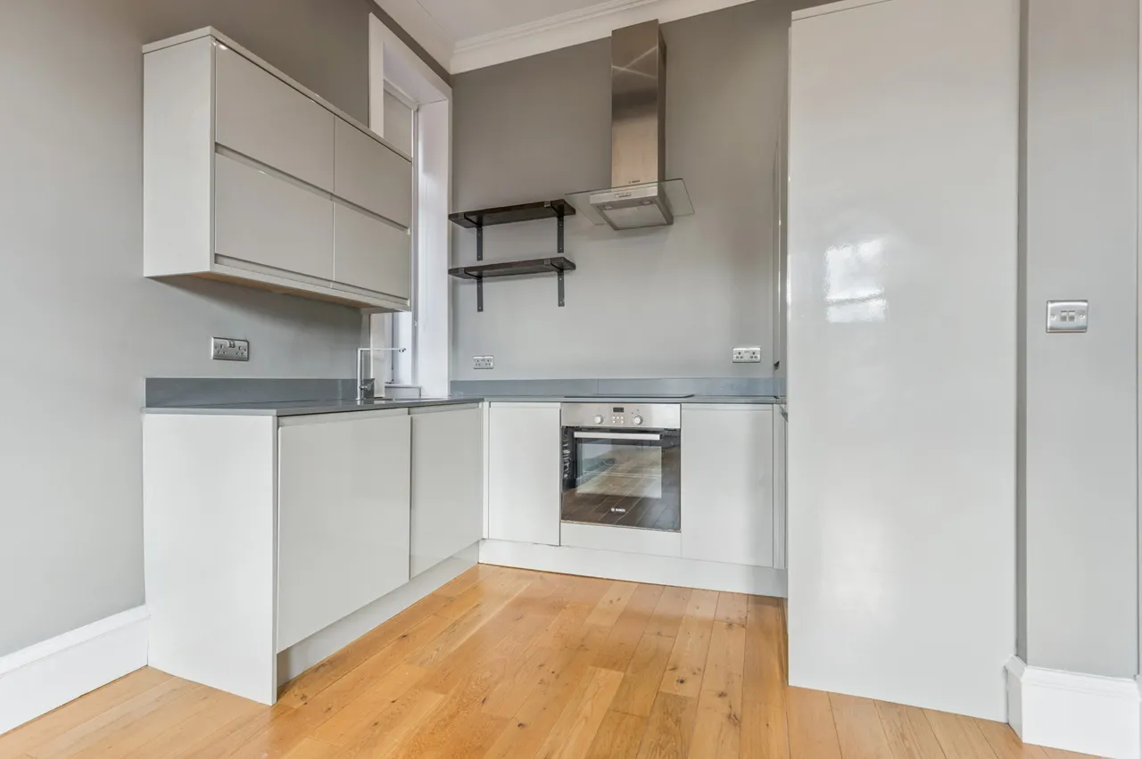 Queensborough Gardens, Glasgow, G12, photo 4