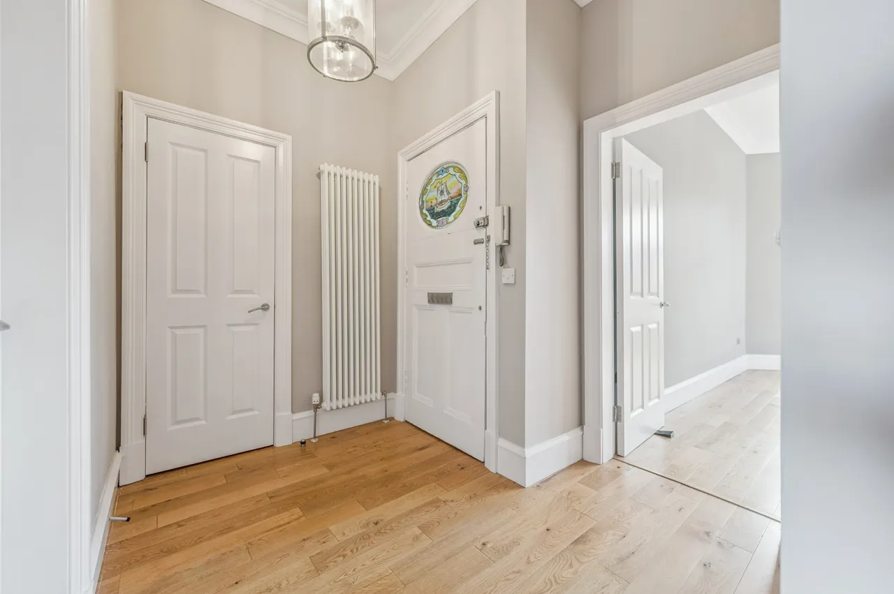 Queensborough Gardens, Glasgow, G12, photo 10