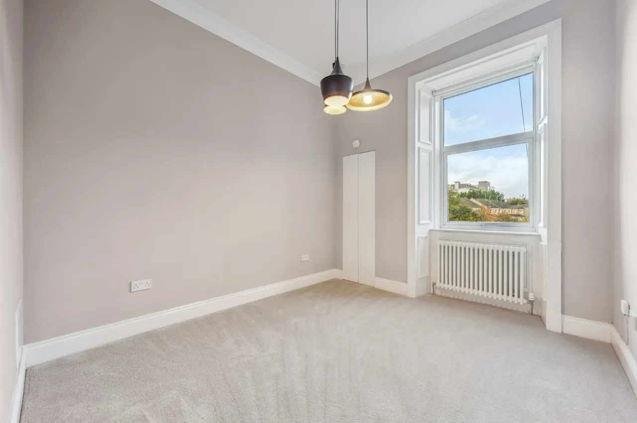 Queensborough Gardens, Glasgow, G12, photo 7