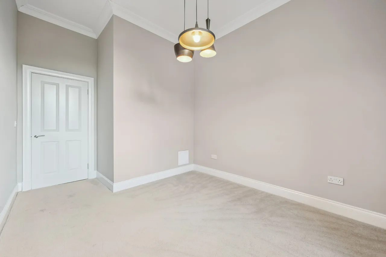 Queensborough Gardens, Glasgow, G12, photo 8