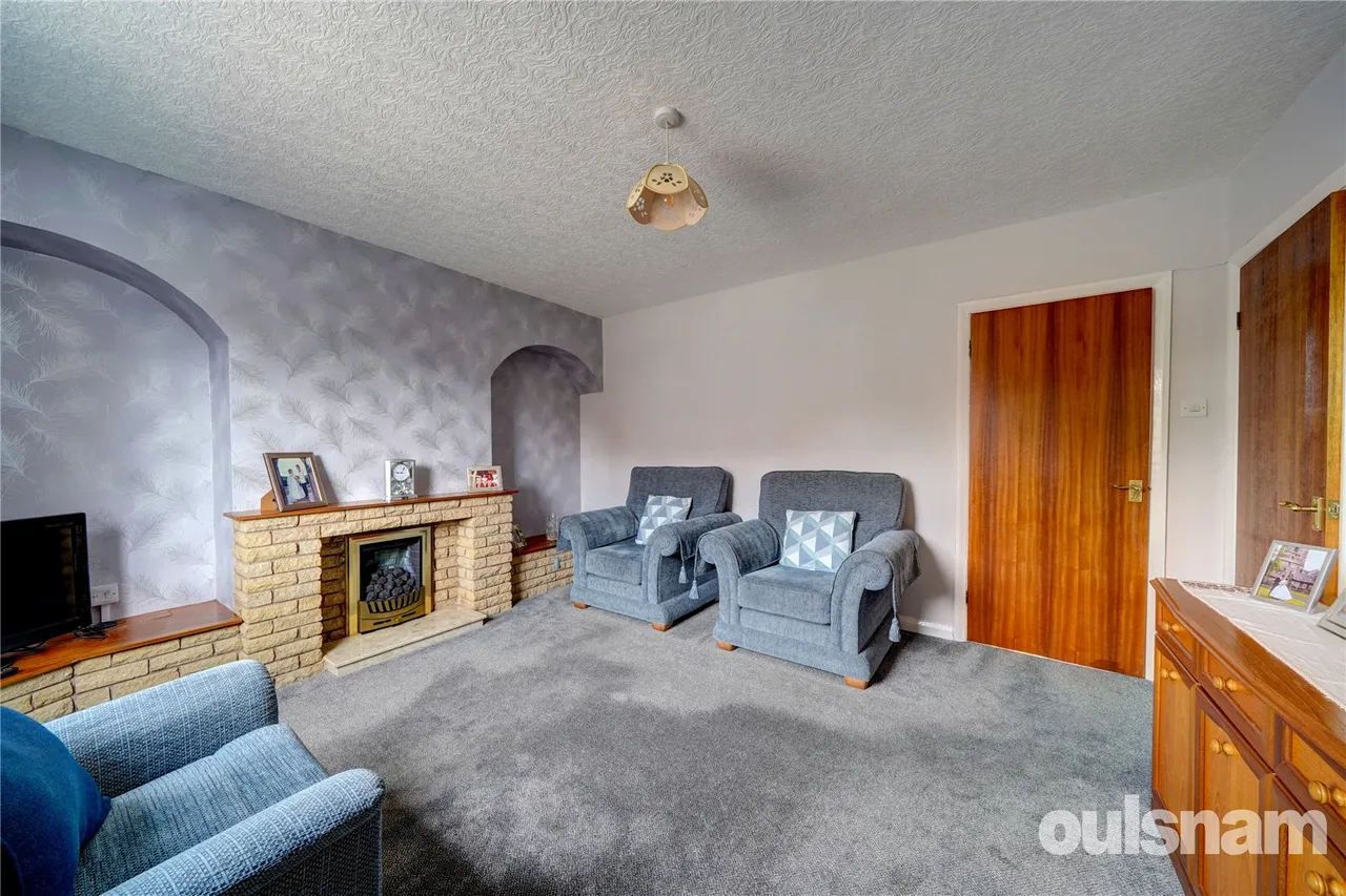 Charles Henry Road, Droitwich, Worcestershire, WR9 8QQ, photo 8