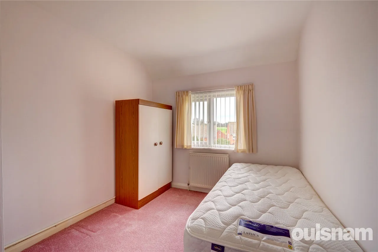 Charles Henry Road, Droitwich, Worcestershire, WR9 8QQ, photo 13