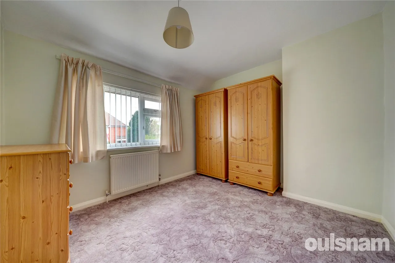 Charles Henry Road, Droitwich, Worcestershire, WR9 8QQ, photo 10