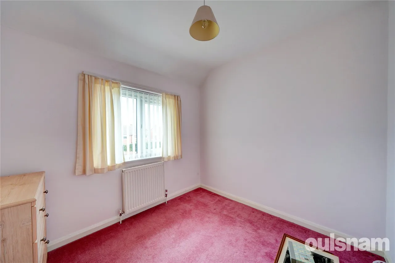 Charles Henry Road, Droitwich, Worcestershire, WR9 8QQ, photo 14