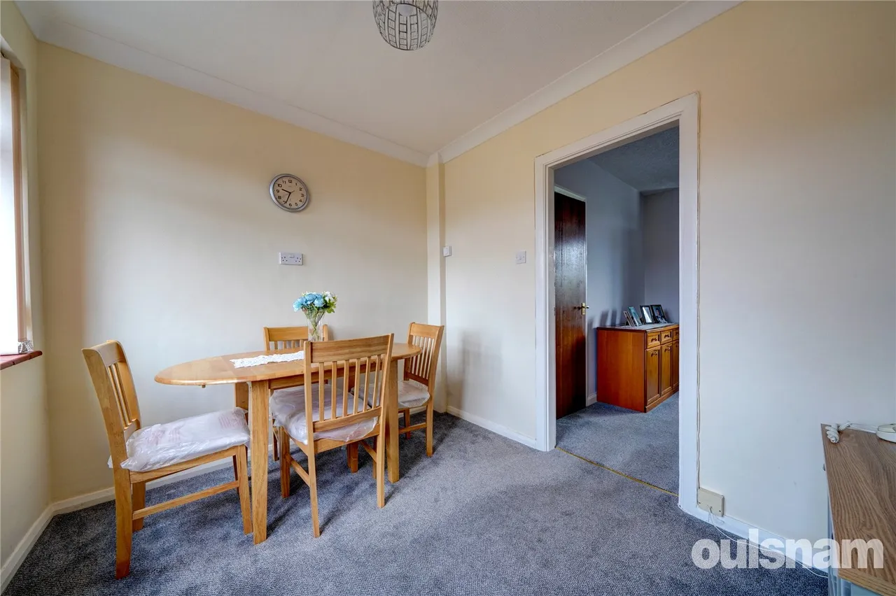 Charles Henry Road, Droitwich, Worcestershire, WR9 8QQ, photo 4