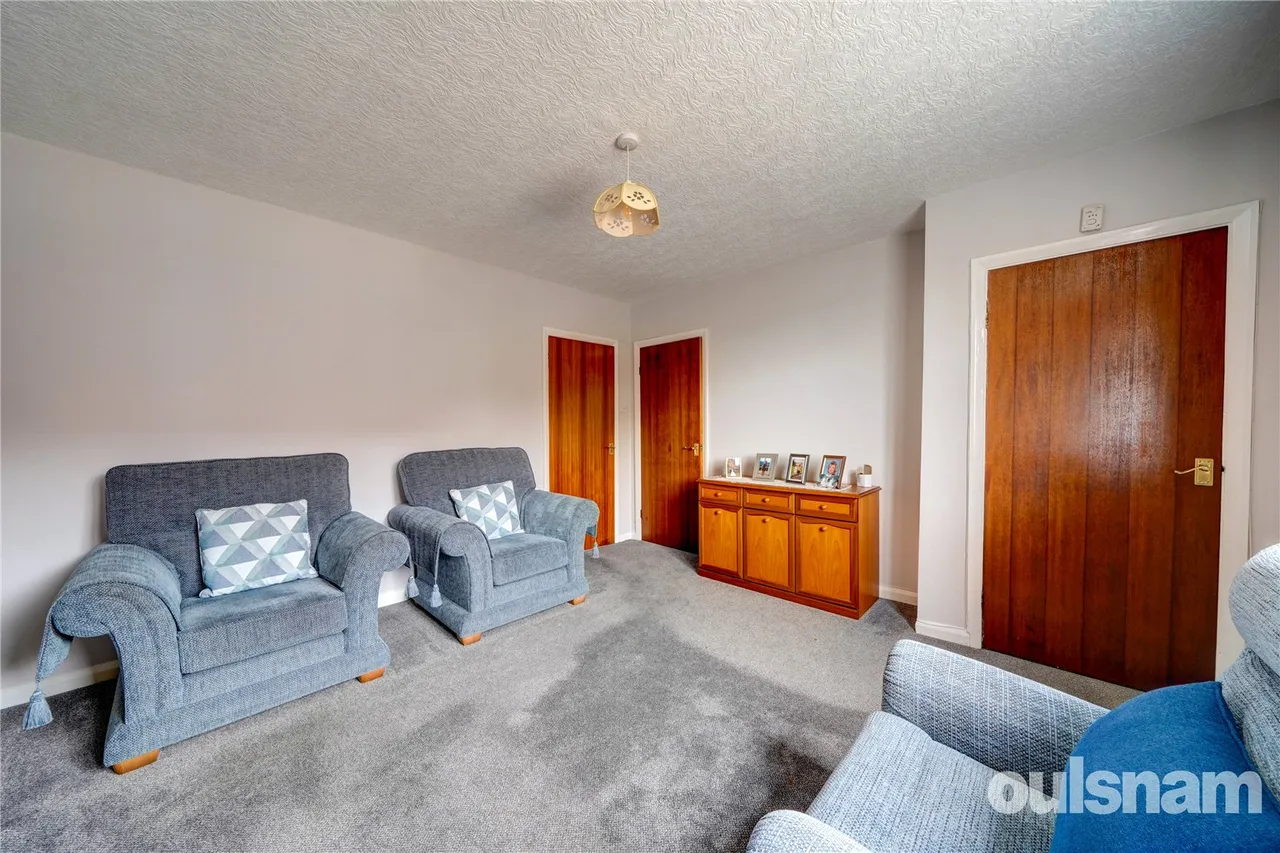Charles Henry Road, Droitwich, Worcestershire, WR9 8QQ, photo 9