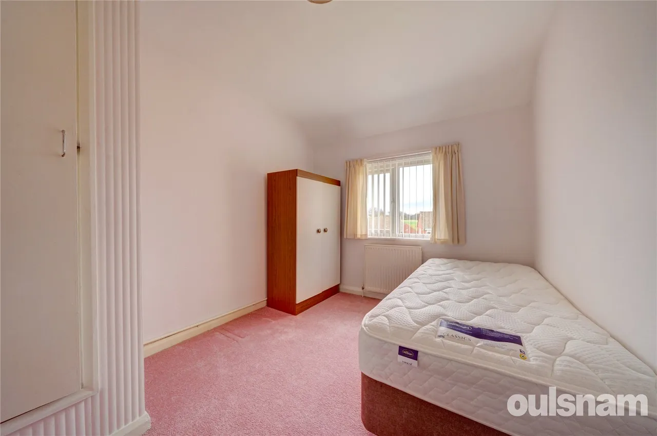 Charles Henry Road, Droitwich, Worcestershire, WR9 8QQ, photo 12
