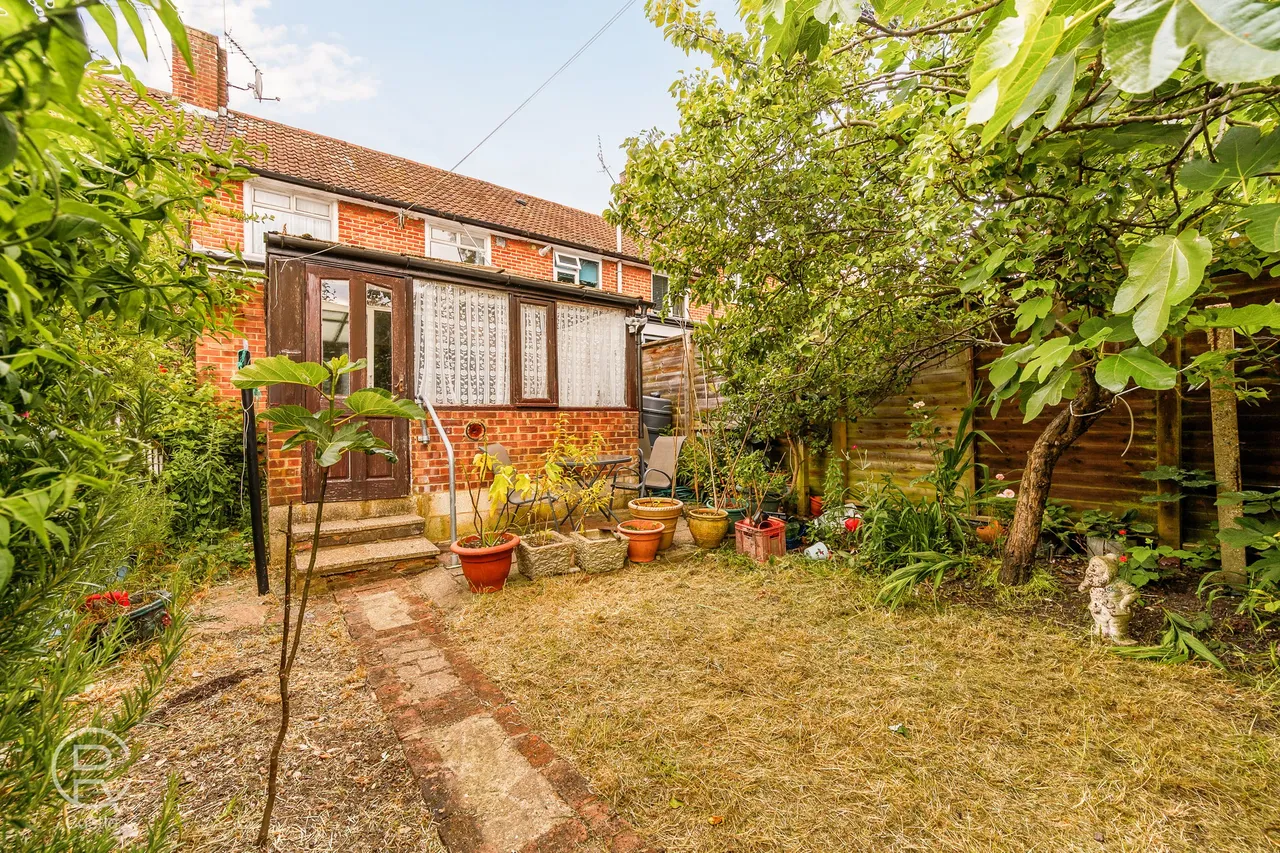 Templeman Road, London, W7 1AT, photo 7