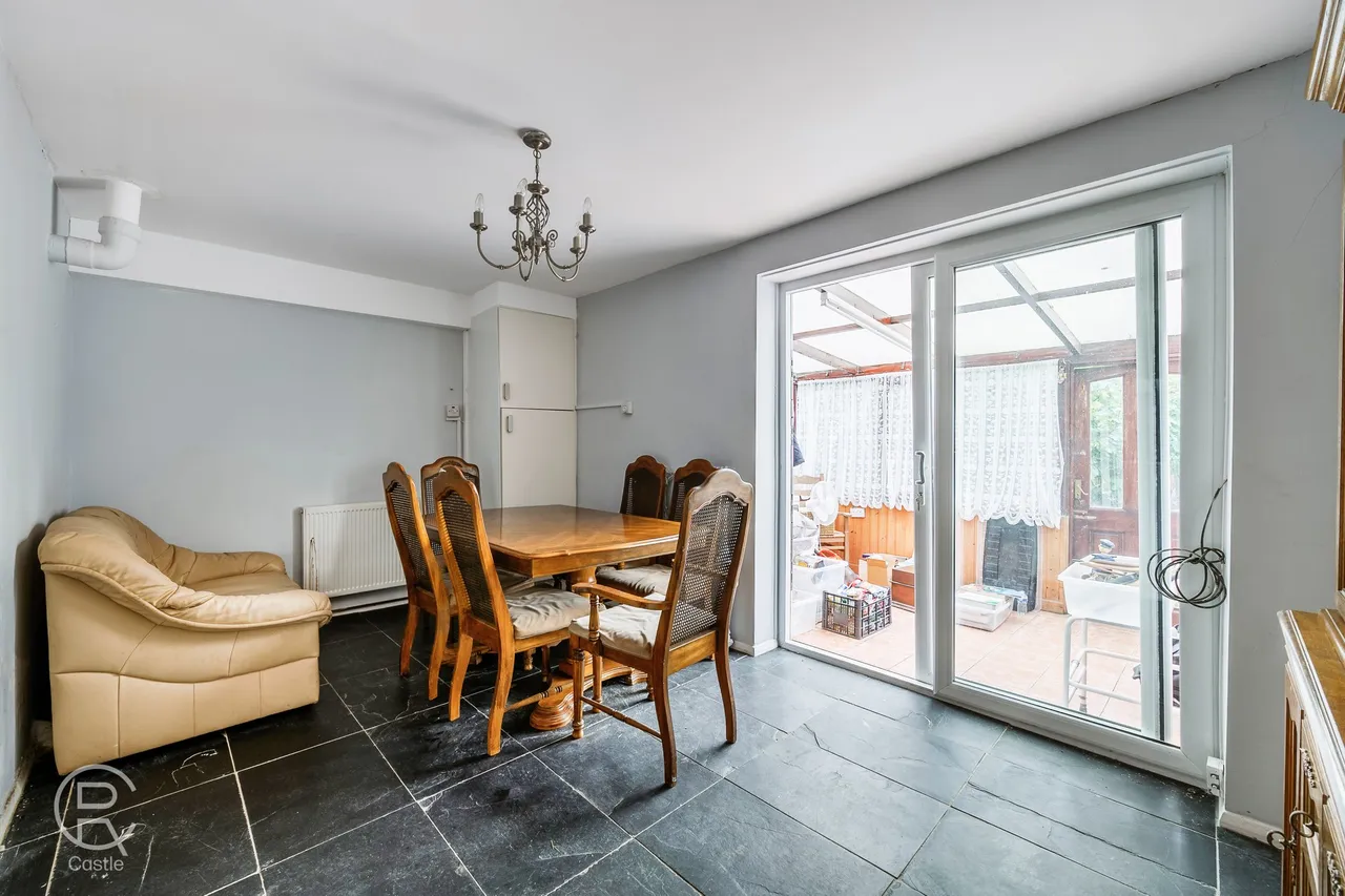 Templeman Road, London, W7 1AT, photo 3