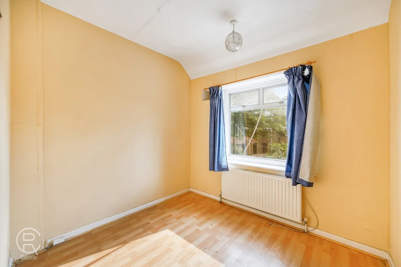 Templeman Road, London, W7 1AT, photo 10
