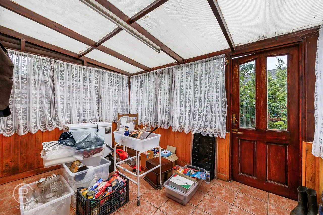 Templeman Road, London, W7 1AT, photo 6