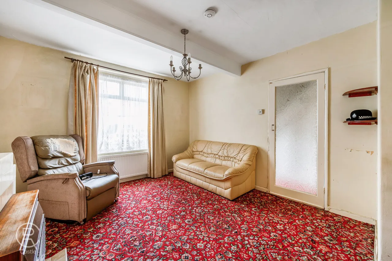 Templeman Road, London, W7 1AT, photo 8