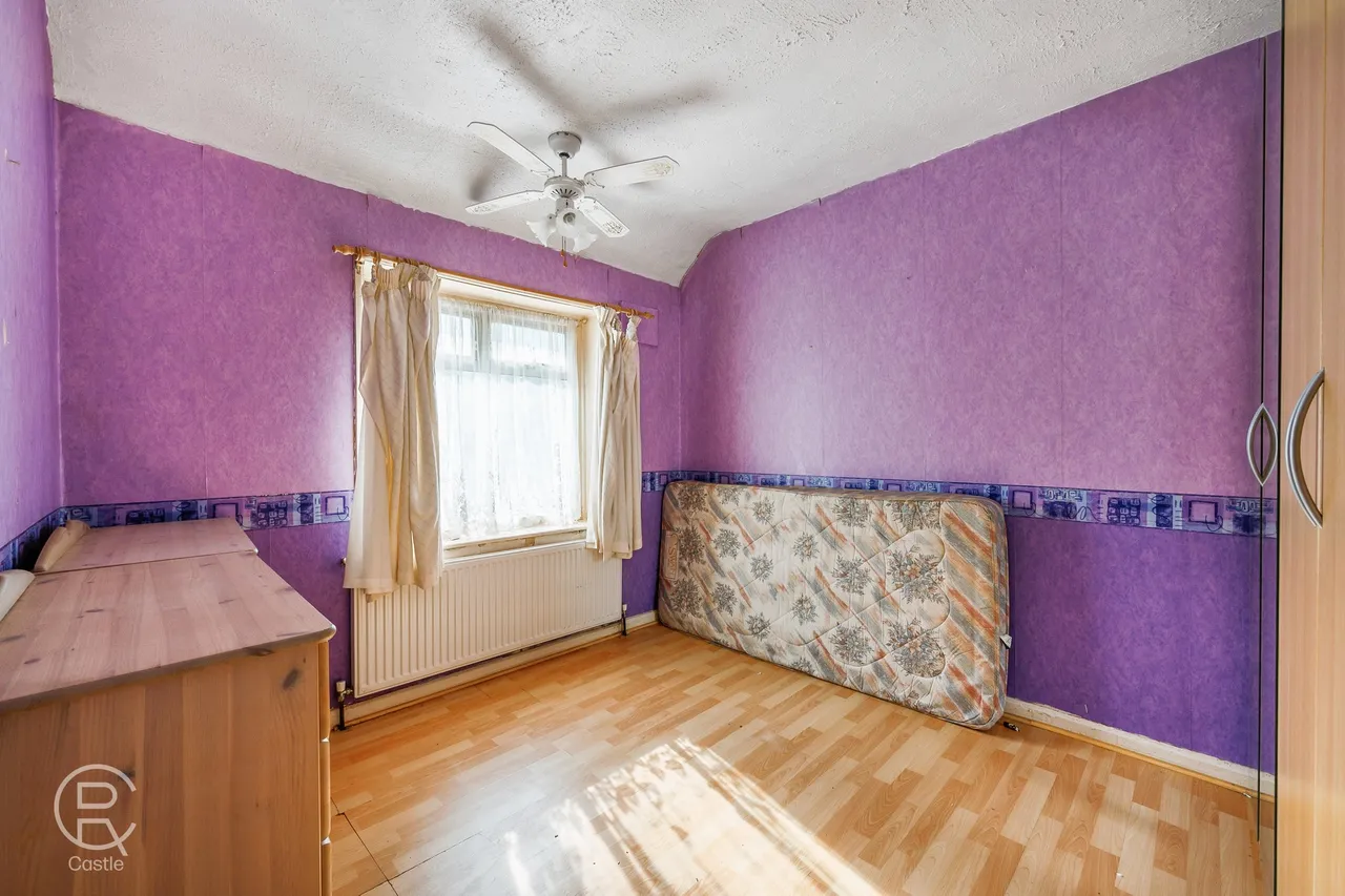 Templeman Road, London, W7 1AT, photo 9