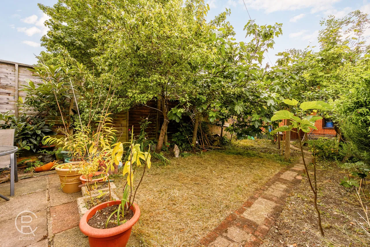 Templeman Road, London, W7 1AT, photo 5