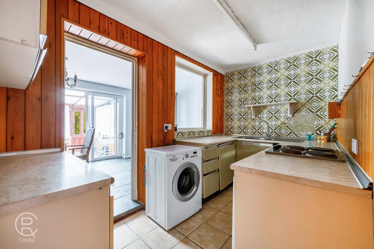 Templeman Road, London, W7 1AT, photo 4