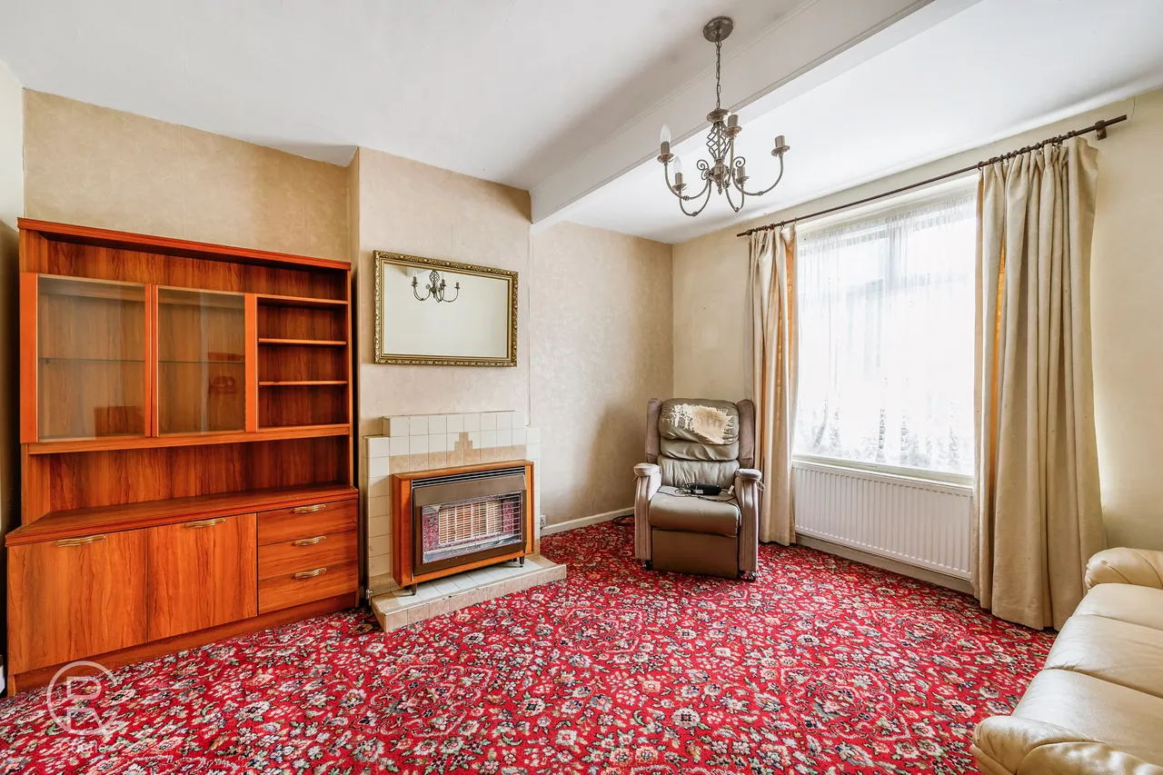 Templeman Road, London, W7 1AT, photo 2