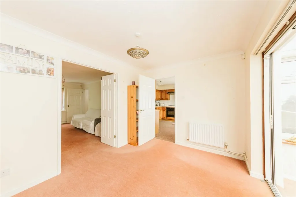 7, The Furlong, Henleaze, Bristol, BS6 7TF, photo 6