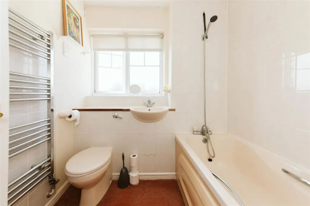 7, The Furlong, Henleaze, Bristol, BS6 7TF, photo 17