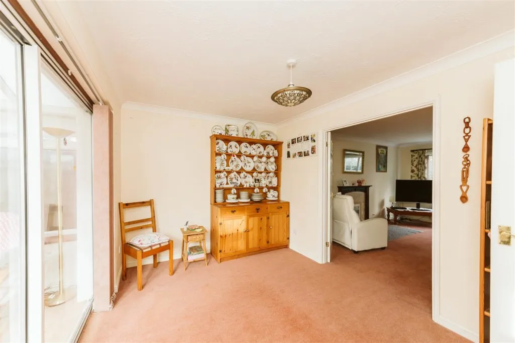 7, The Furlong, Henleaze, Bristol, BS6 7TF, photo 22