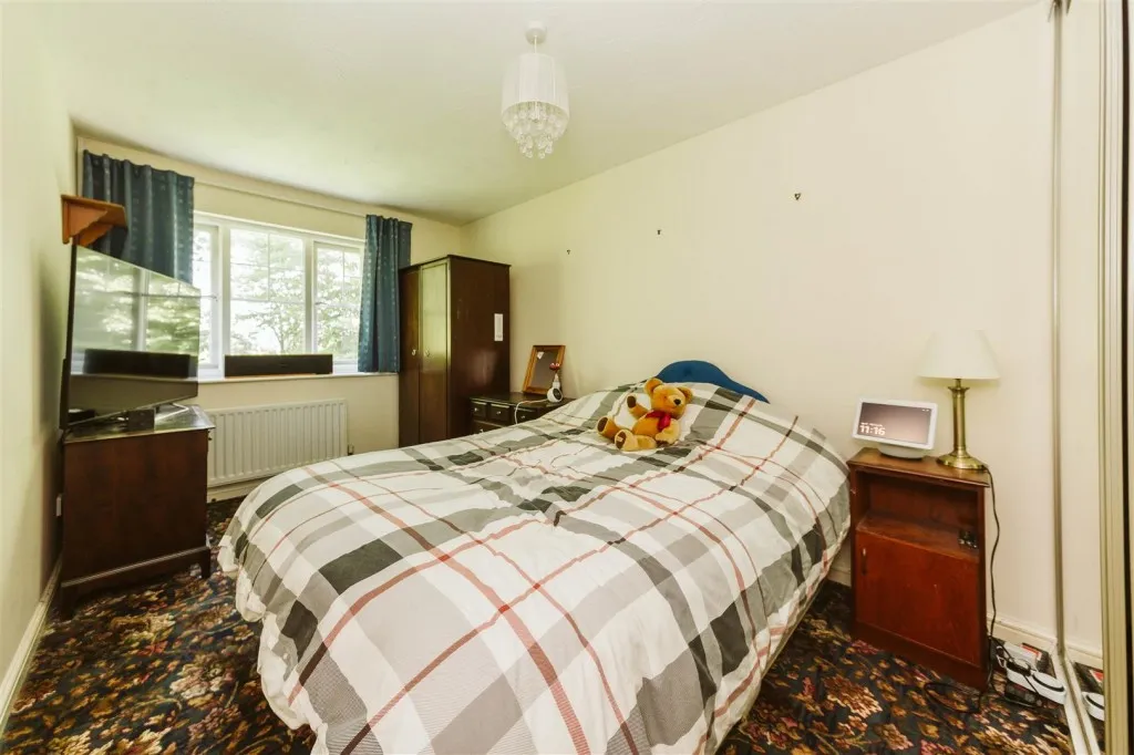 7, The Furlong, Henleaze, Bristol, BS6 7TF, photo 13