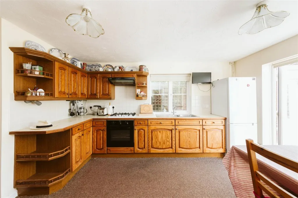 7, The Furlong, Henleaze, Bristol, BS6 7TF, photo 7