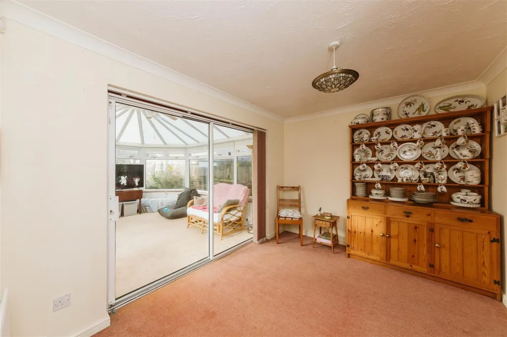 7, The Furlong, Henleaze, Bristol, BS6 7TF, photo 25