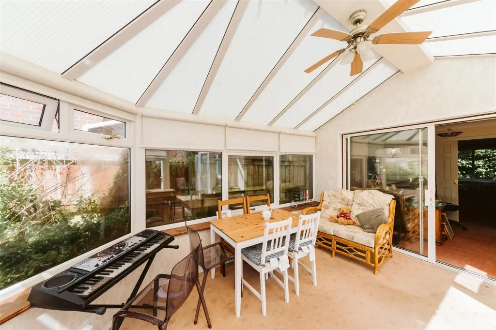 7, The Furlong, Henleaze, Bristol, BS6 7TF, photo 18