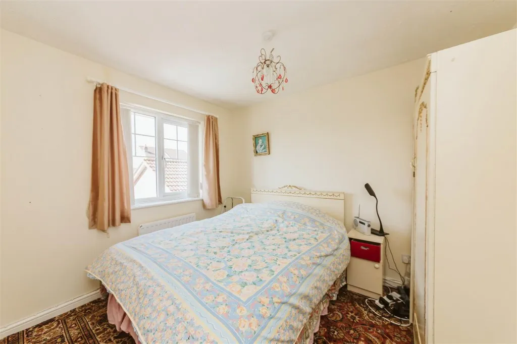 7, The Furlong, Henleaze, Bristol, BS6 7TF, photo 15