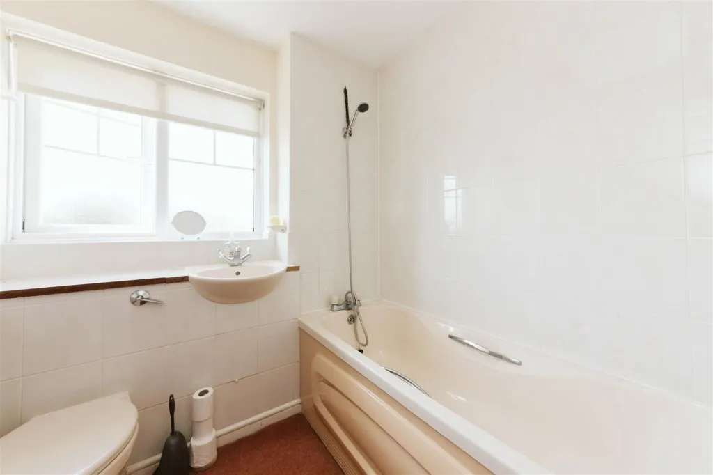 7, The Furlong, Henleaze, Bristol, BS6 7TF, photo 16