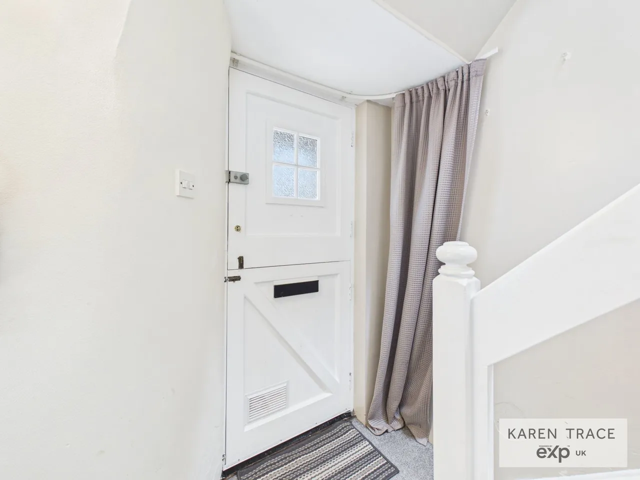 Trevelmond, Liskeard, PL14, photo 13