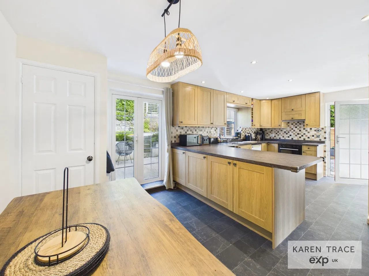 Trevelmond, Liskeard, PL14, photo 8