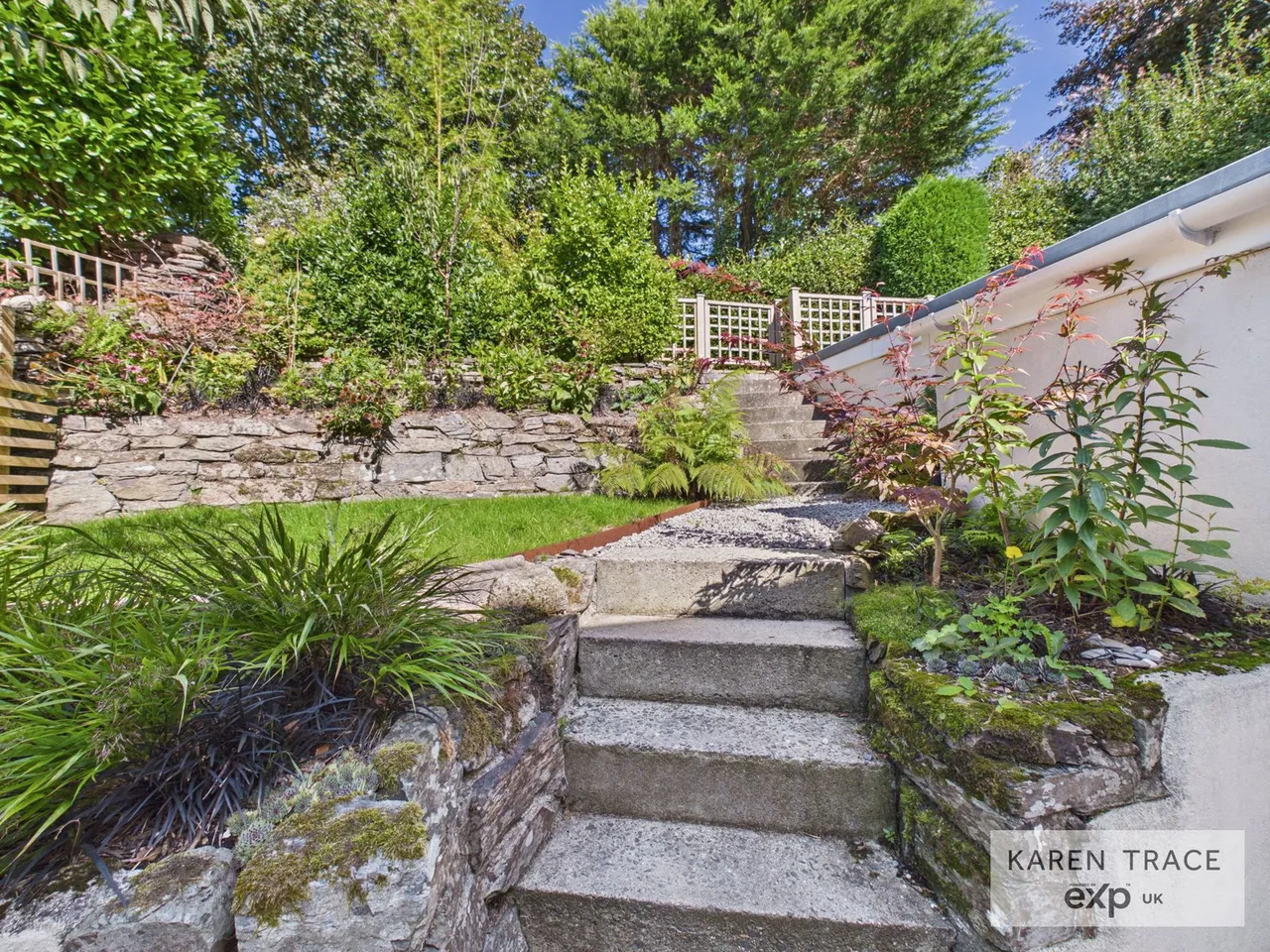Trevelmond, Liskeard, PL14, photo 22