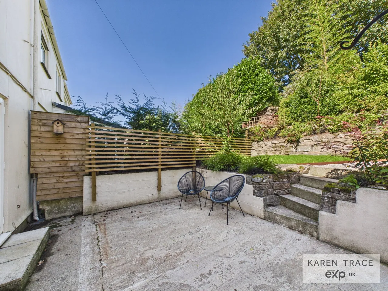 Trevelmond, Liskeard, PL14, photo 23