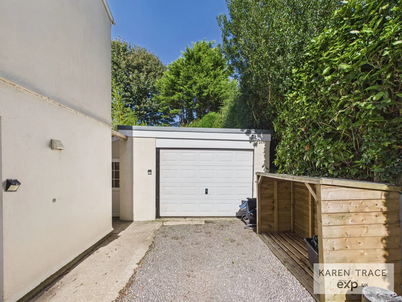 Trevelmond, Liskeard, PL14, photo 20