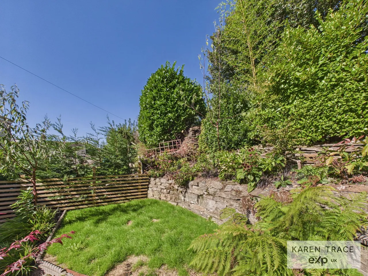 Trevelmond, Liskeard, PL14, photo 25