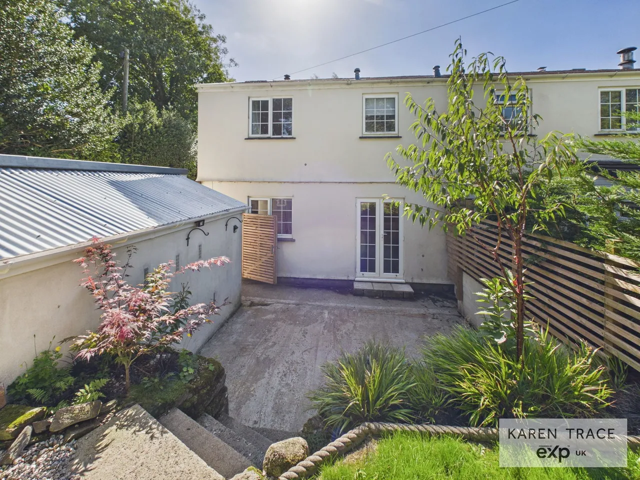 Trevelmond, Liskeard, PL14, photo 27