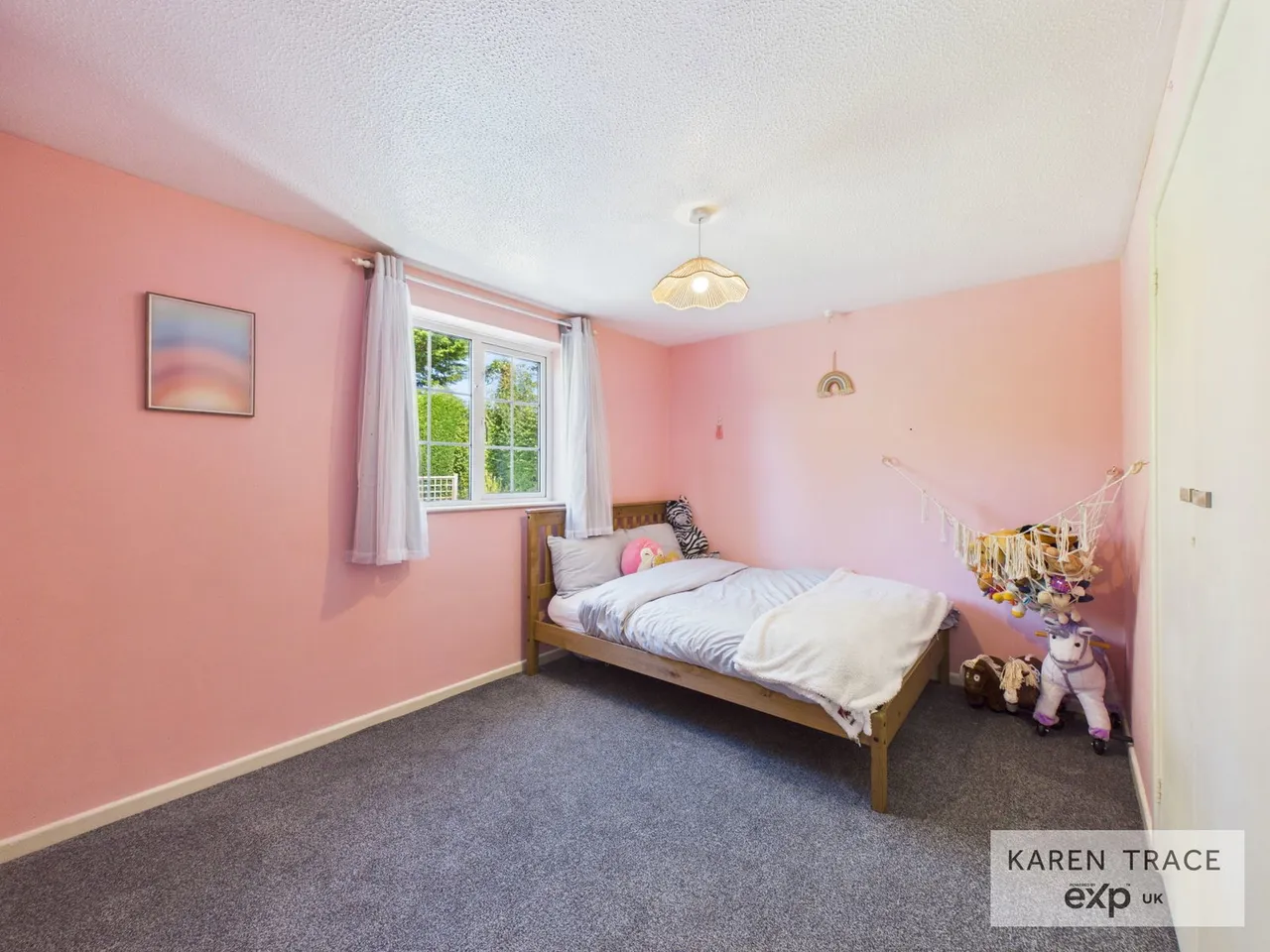 Trevelmond, Liskeard, PL14, photo 18